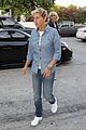 ellen-portia-comedy-3