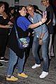 ellen-portia-comedy-3