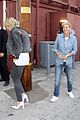 ellen-portia-comedy-3
