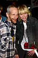 ellen-portia-comedy-3