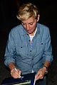 ellen-portia-comedy-3