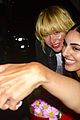 ellen-portia-comedy-3