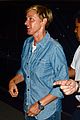 ellen-portia-comedy-3