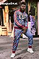 esquire-mav