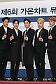 exo-guinness
