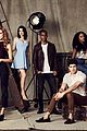 famous-renewed