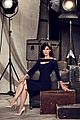 famous-renewed