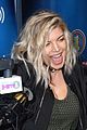 fergie-sirius