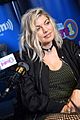 fergie-sirius