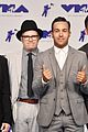fob-llamas