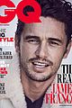 franco-gq-1