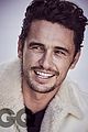 franco-gq-1