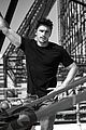 franco-gq-1