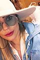 gaga-bbq