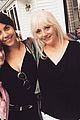 gaga-bbq