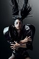 gaga-tudor