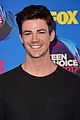 gustin-teenc