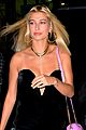 hadid-out