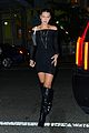 hadid-out