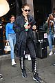 hadid-out