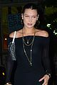 hadid-out