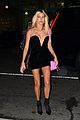 hadid-out