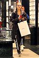 hadid-out