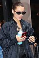 hadid-out