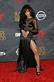 henson-rock