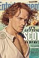 heughan-ew