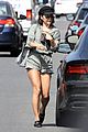 hudgens-runs