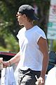 hudgens-runs