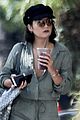hudgens-runs