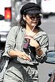 hudgens-runs