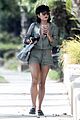hudgens-runs