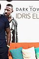 idris-promo