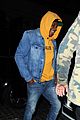 jayz-that