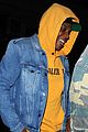jayz-that