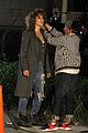 jlo-blue