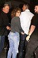 jlo-blue