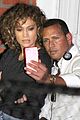 jlo-blue