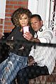 jlo-blue