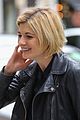 jodie-how
