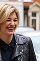 jodie-how
