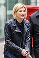 jodie-how