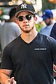 jonas-nyc