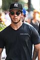 jonas-nyc