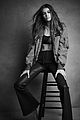 kaia-hudson