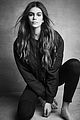 kaia-hudson
