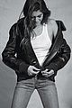 kaia-teen